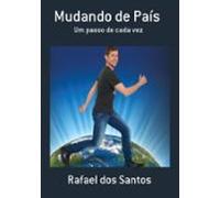 Mudando De País (ebook)