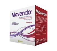 Mudanza Nueva Fórmula 26 Bolsitas