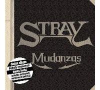 Mudanzas by Stray (2009-05-05)