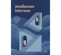 Mudanzas Internas