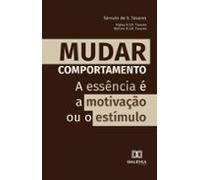 Mudar Comportamento (ebook)