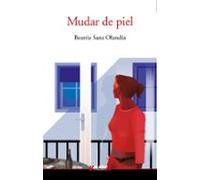 MUDAR DE PIEL: 42 (VALNERA LITERARIA)