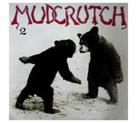 Mudcrutch - 2 [Vinilo]