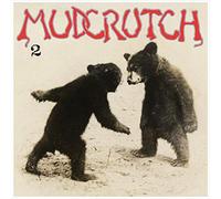 Mudcrutch - 2 [Vinilo]