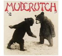 Mudcrutch - Mudcrutch - 2