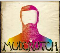 Mudcrutch Mudcrutch (CD) Album (Importación USA)