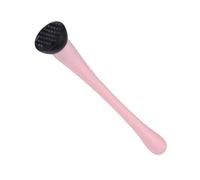Muddler For Cocktails - Long Handle Drink Smasher | Lightweight Beverage Mixing Tool, Fruit Crusher Bar Accessory For Juice Mocktail Party Kitchen Bartender Preparation