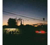 Muddy Monk & Jimmy Whoo - to The Moon (White Vinyl) [Import]