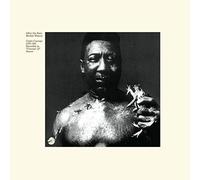 Muddy Waters - After the Rain [Vinilo]