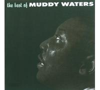 Muddy Waters - Best Of