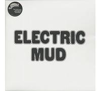Muddy Waters - Electric Mud [Vinilo]