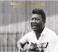 Muddy Waters - Essential Original Albums (3CD)