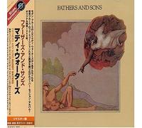 Muddy Waters - Fathers & Sons