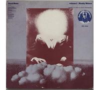 Muddy Waters - Good News Volume 3