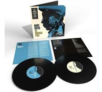 Muddy Waters: The Montreux Years - 2LP [Vinilo]