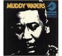 Muddy Waters - Muddy Waters