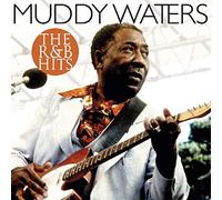 Muddy Waters - R & B Hits [Vinilo]