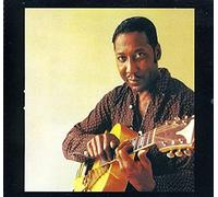 Muddy Waters - The Anthology