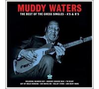 Muddy Waters - The Best of the Chess Single a [Vinilo]