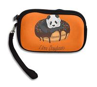 Muddy Waters - The Muddy Waters Collection - 15 Original Tracks (UK Import)