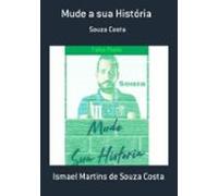 Mude A Sua História (ebook)