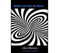 Mude A Vida (ebook)