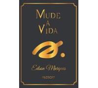 Mude A Vida (ebook)