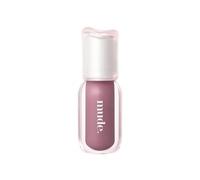 mude - Angel Hug Glaze - 10 Colors #104 Mauve Smoke