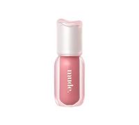 mude - Angel Hug Glaze - 10 Colors #108 Dolce Pink