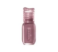 mude - Angel Hug Glaze Mini - 10 Colors #103 Baby Mauve