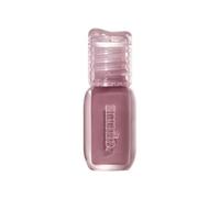mude - Angel Hug Glaze Mini - 10 Colors #104 Mauve Smoke