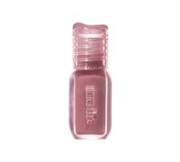 mude - Angel Hug Glaze Mini - 10 Colors #106 Own Rose