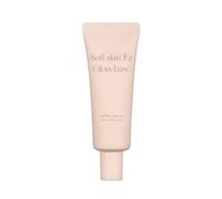 mude - Soft Skin Fit Glow Base 40ml