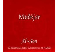 Mudejar