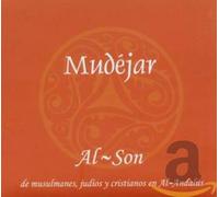 Mudejar - Al Son