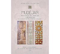 Mudejar | Antonio Miguel Trallero Sanz