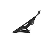 Mudguard Battery Cover Fairing Water Transfer Carbon Fiber FOR SURRON For Accessories For Surron Light Bee Front Rear Fender Extended,Heavy Duty