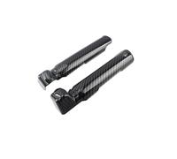 Mudguard Battery Cover Fairing Water Transfer Carbon Fiber FOR SURRON For Accessories For Surron Light Bee Front Rear Fender Extended,Heavy Duty