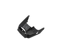 Mudguard Battery Cover Fairing Water Transfer Carbon Fiber FOR SURRON For Accessories For Surron Light Bee Front Rear Fender Extended,Heavy Duty