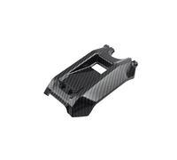 Mudguard Battery Cover Fairing Water Transfer Carbon Fiber FOR SURRON For Accessories For Surron Light Bee Front Rear Fender Extended,Heavy Duty