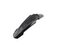 Mudguard Battery Cover Fairing Water Transfer Carbon Fiber FOR SURRON For Accessories For Surron Light Bee Front Rear Fender Extended,Heavy Duty