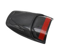 Mudguard Para DUKE125 Para DUKE250 Para DUKE790 Para 390 250 2017-2021 Guardabarros Rueda Delantera Negra Guardabarros Textura De Fibra De Carbono Guardabarros Splash(Fiber Texture)