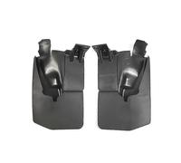 Mudguards for Sprinter W906 2006-2017 Rear Wheel Fenders Mud Flaps Splash Guards Y