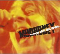 Mudhoney - Live At El Sol