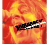 Mudhoney - Live at El Sol (Madrid 2007) [Vinilo]
