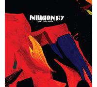Mudhoney - Lucky Ones [Vinilo]