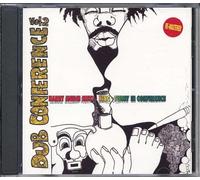 Mudie, Harry - Meet King Tubby in Dub Conference 2