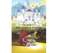 Mudora's The Hyrule Parody
