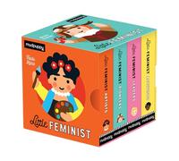 The Night Stalker: A brilliant serial killer thriller, featuring the unstoppable Robert Hunter (Volume 3)