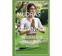 Mudras für Anfänger
